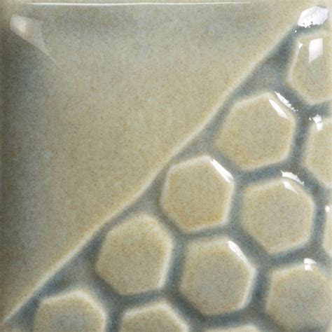 Elements Sea Spray Glaze