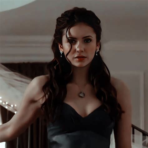 elena gilbert tanks