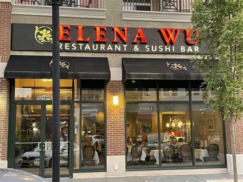 Unlock Elena Wu's Secrets: A Successful Entrepreneur's Journey