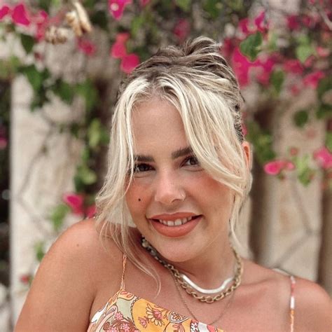 Elenacdavies Videos & Photos #657