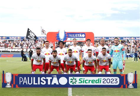 elenco do red bull bragantino