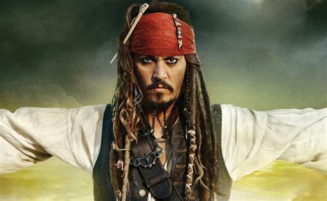 elenco piratas do caribe 1