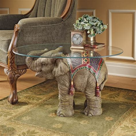 Elephant Living Room Decor Trends 2020 Livingroom layout, Trending