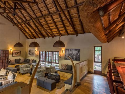 Elephant Plains Game Lodge: A Spectacular Safari Experience In 2023