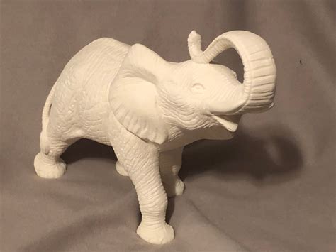 elephant ceramics gallery