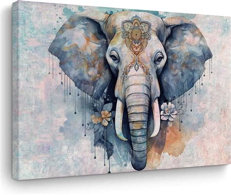 26 best images about Elephant bedroom ideas on Pinterest