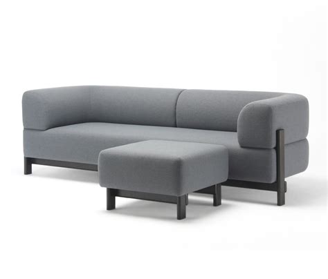 Elephant Sofa Review