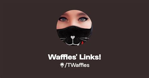 Kovergirls Eaters Karla 0805 Premium Access: 2026 Gallery