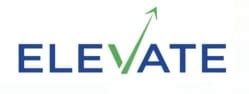 elevate finance llc