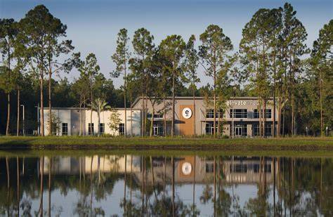 elevate life oakleaf Oakleaf campus