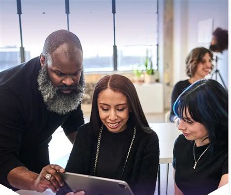 Review Of Elevate My Talent Ogle Update