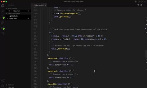 Elevating Your Coding Proficiency with C Minimal Medium