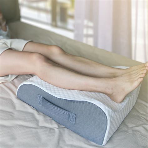 Elevating Legs Pillow