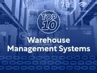 elevation 10 Warehouse Management Systems