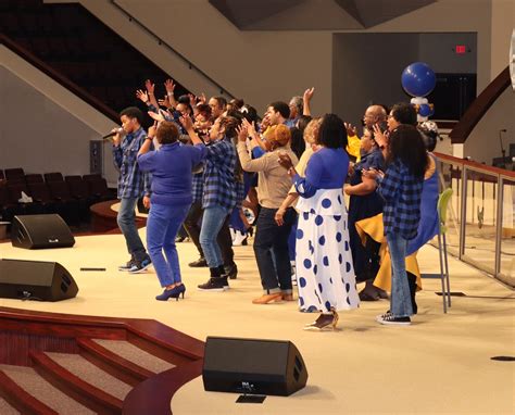 Elevation Baptist Church Facebook