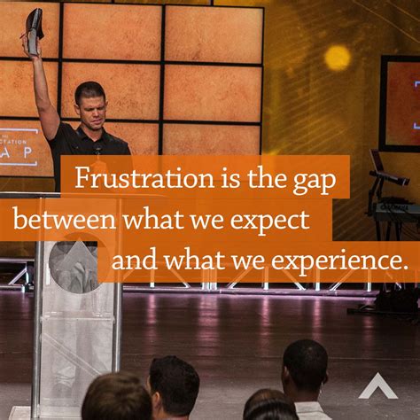 Elevation Church Quotes