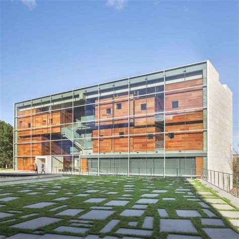 Elevation Princeton Nj