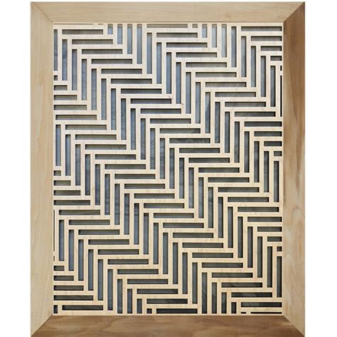 Elevation Grill Decorative Elevation Grill Manufacturer from Surat