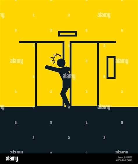 Shocking Elevator Accident Facts Uncovered