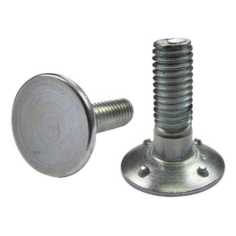 Elevator Cup Bolts
