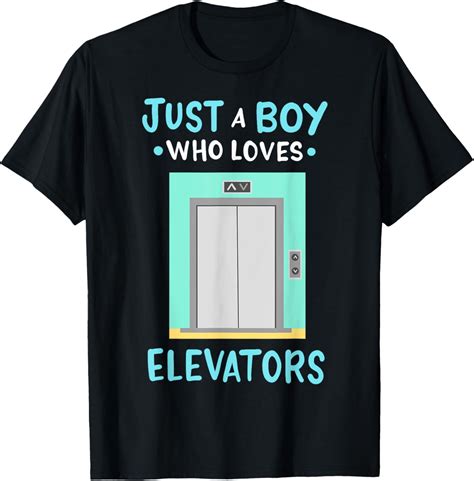 Elevator Gifts