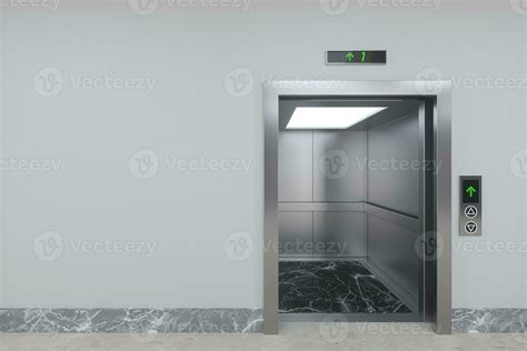 Elevator Images Free