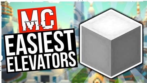 elevator mod minecraft 1.20.1