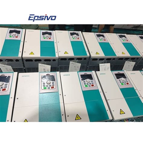 Elevator Motor Controller