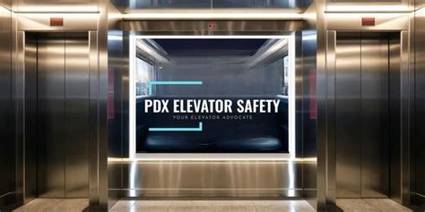 Elevator Needs Help