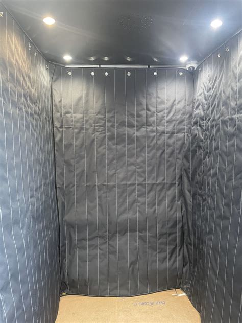 Elevator Pads Toronto