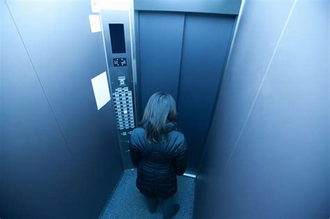 elevator-surveillance