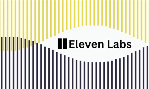 eleven labs stock symbol