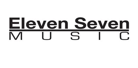 eleven seven music nyc