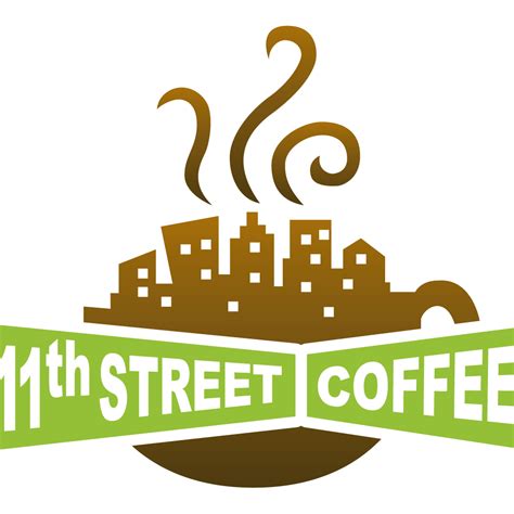 eleventh street coffee company