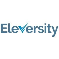 eleversity