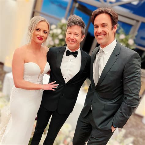 elex michaelson partner