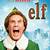 elf movie