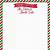 elf on the shelf letter template download word free