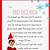 elf on the shelf printables letters