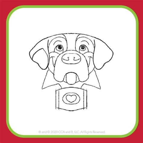 Elf Pet Coloring Pages: A Fun Activity For Kids And Adults