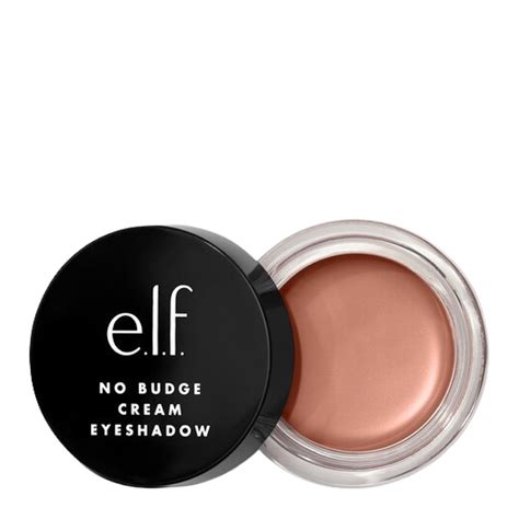 Elf Eyeshadow Canyon