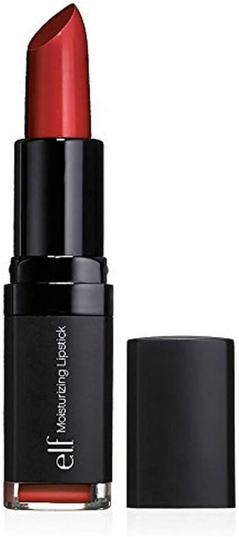 Elf Lipstick Amazon