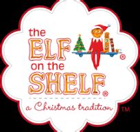 Elf On The Shelf Store Discount Code