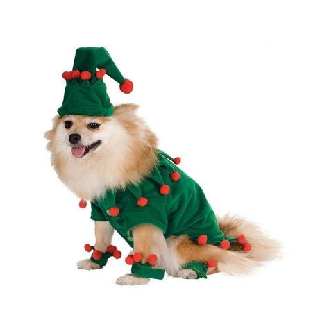 Elf Pet Big W