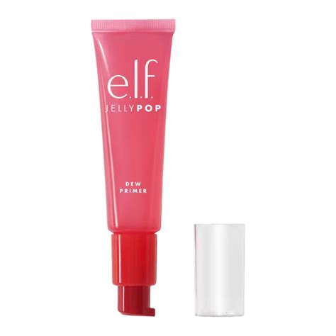 Elf Primer Dew
