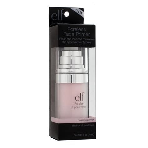 Elf Primer Heb