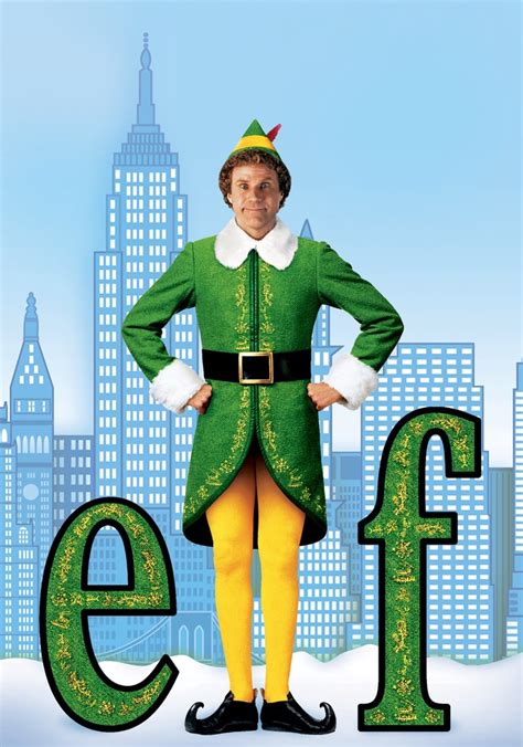 elf streaming free tips
