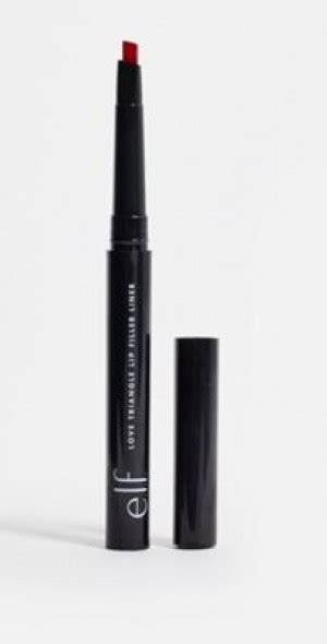 Elf Triangle Lip Liner