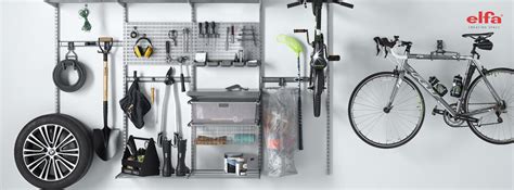 ELFA DEKOR 7 купить в СПб Gedoni