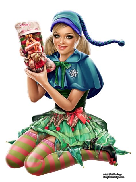 Elfa Uprights Dimensions